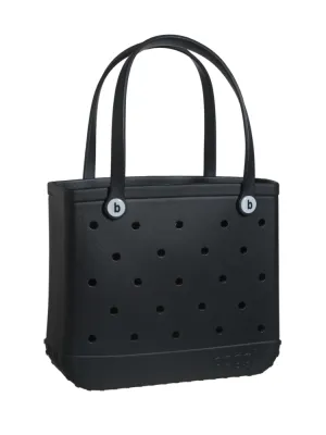 Baby Bogg Bags - Black