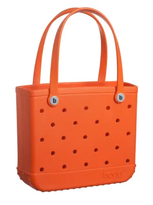 Baby Bogg Bags - Orange