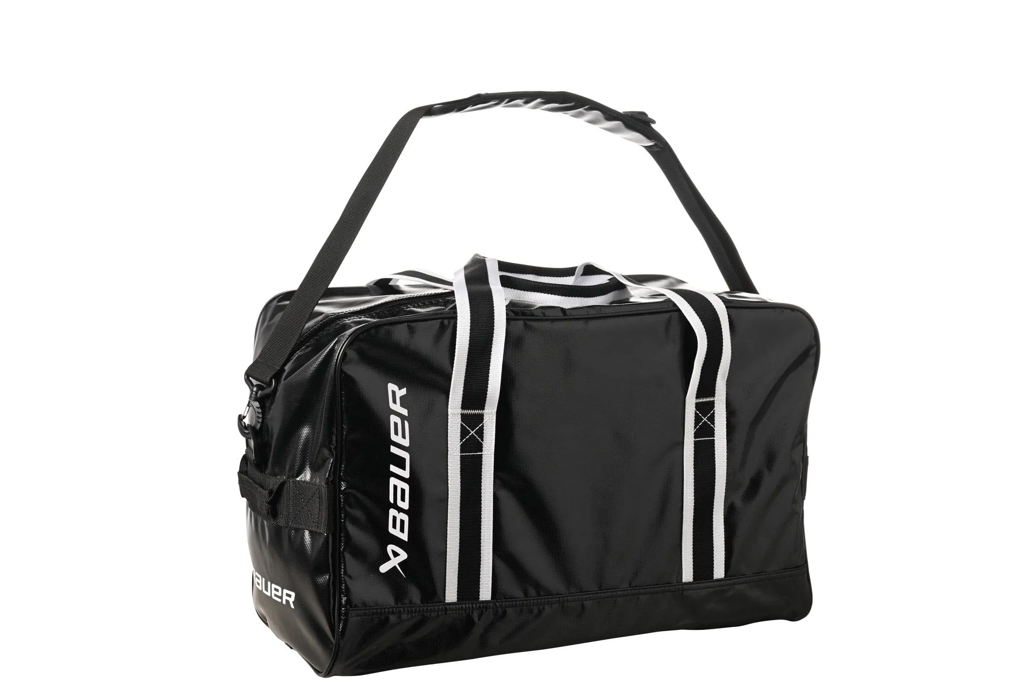 Bauer Pro Duffle Bag