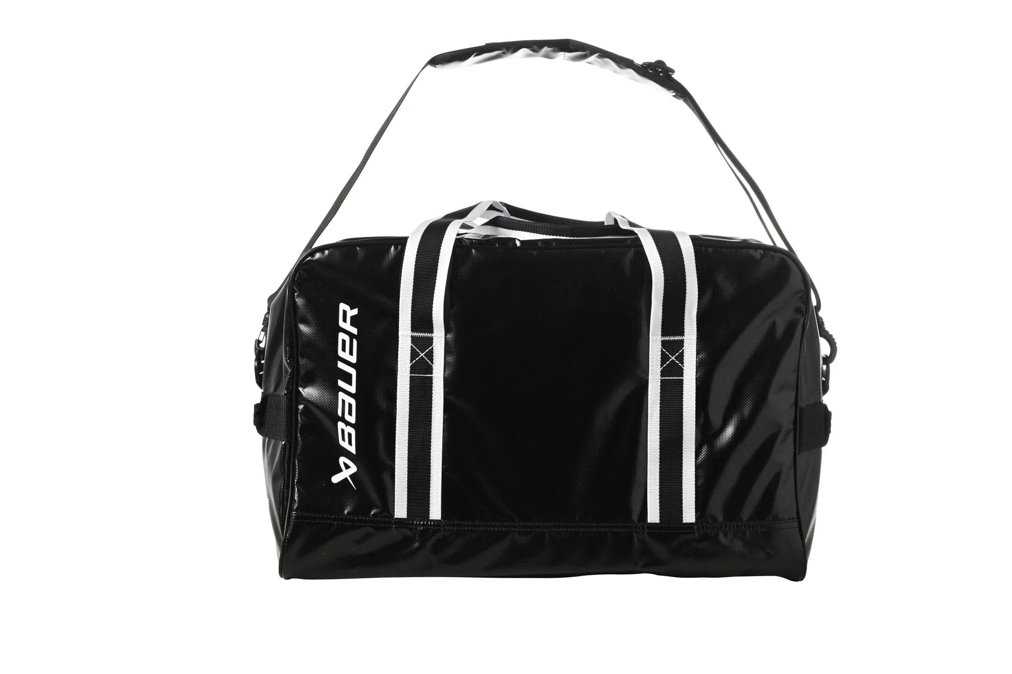 Bauer Pro Duffle Bag