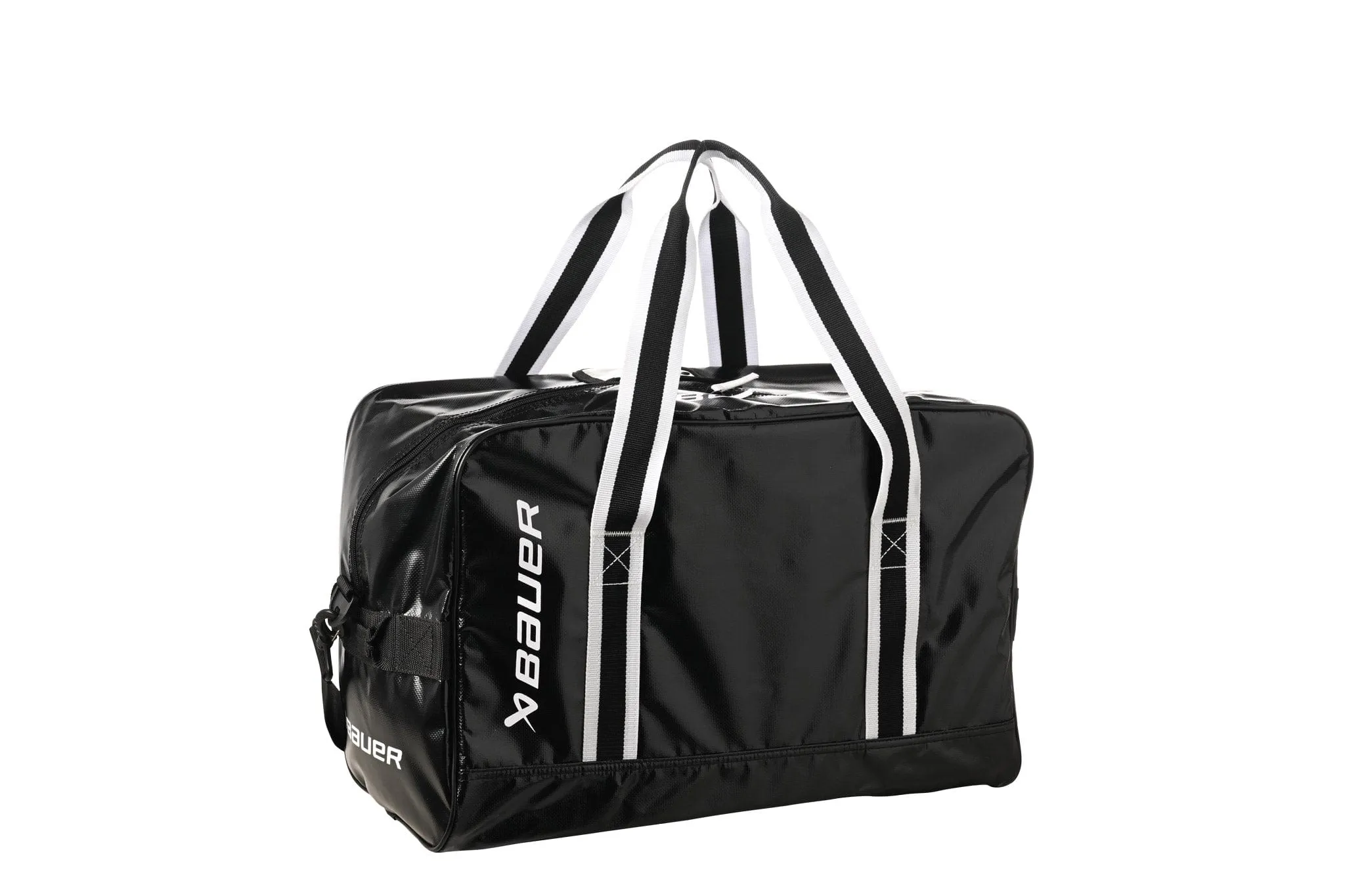 Bauer Pro Duffle Bag
