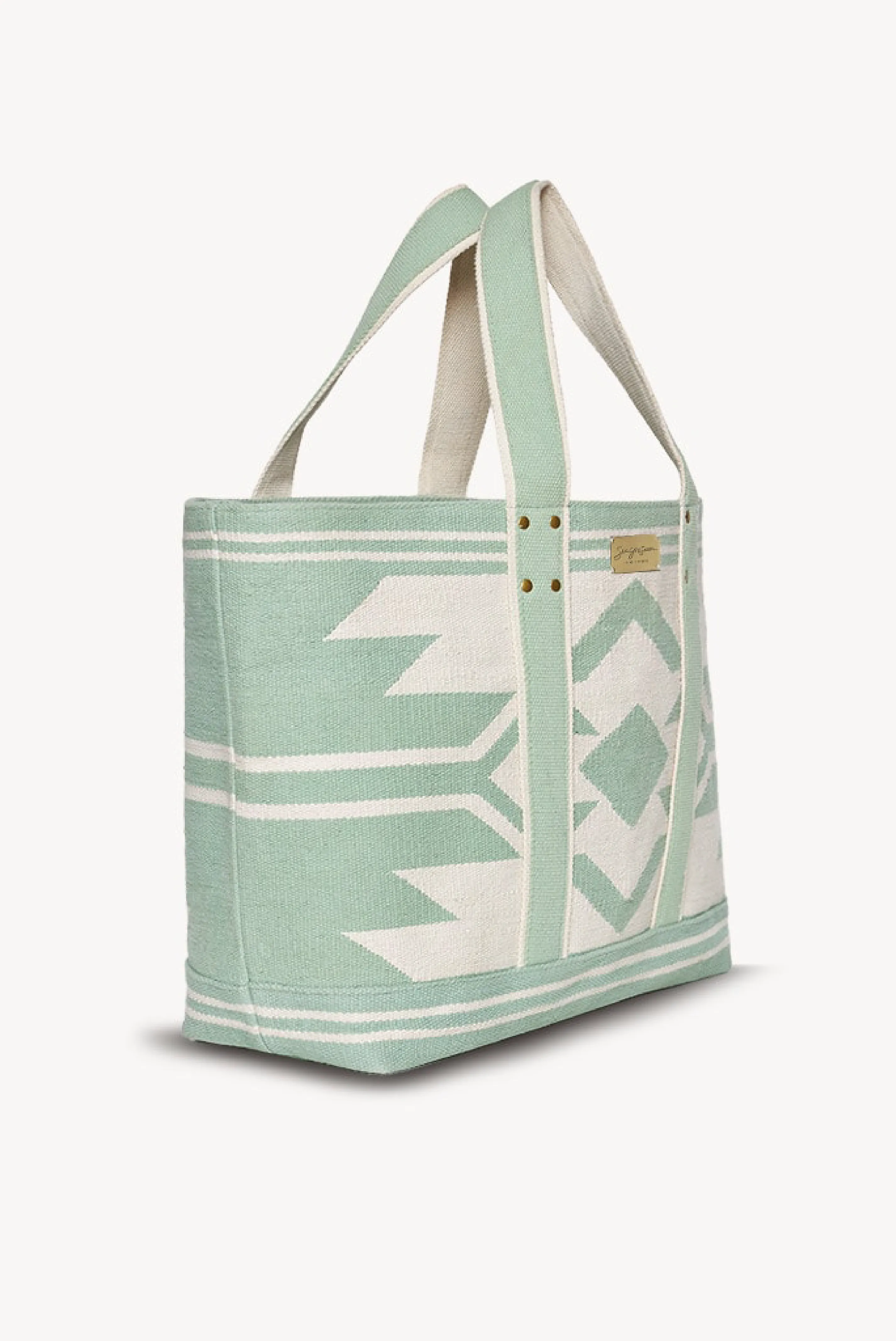 Belinda Tote