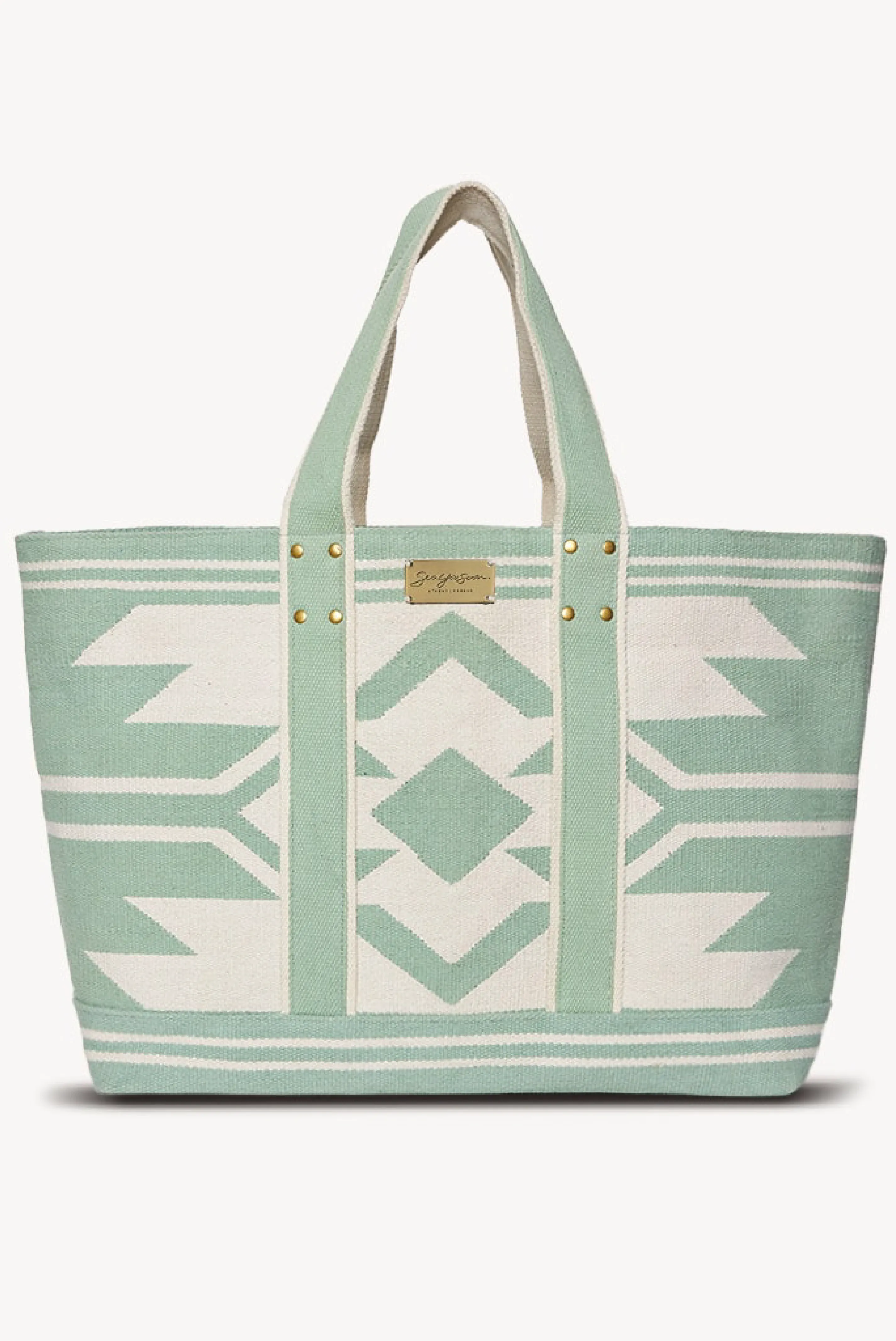 Belinda Tote