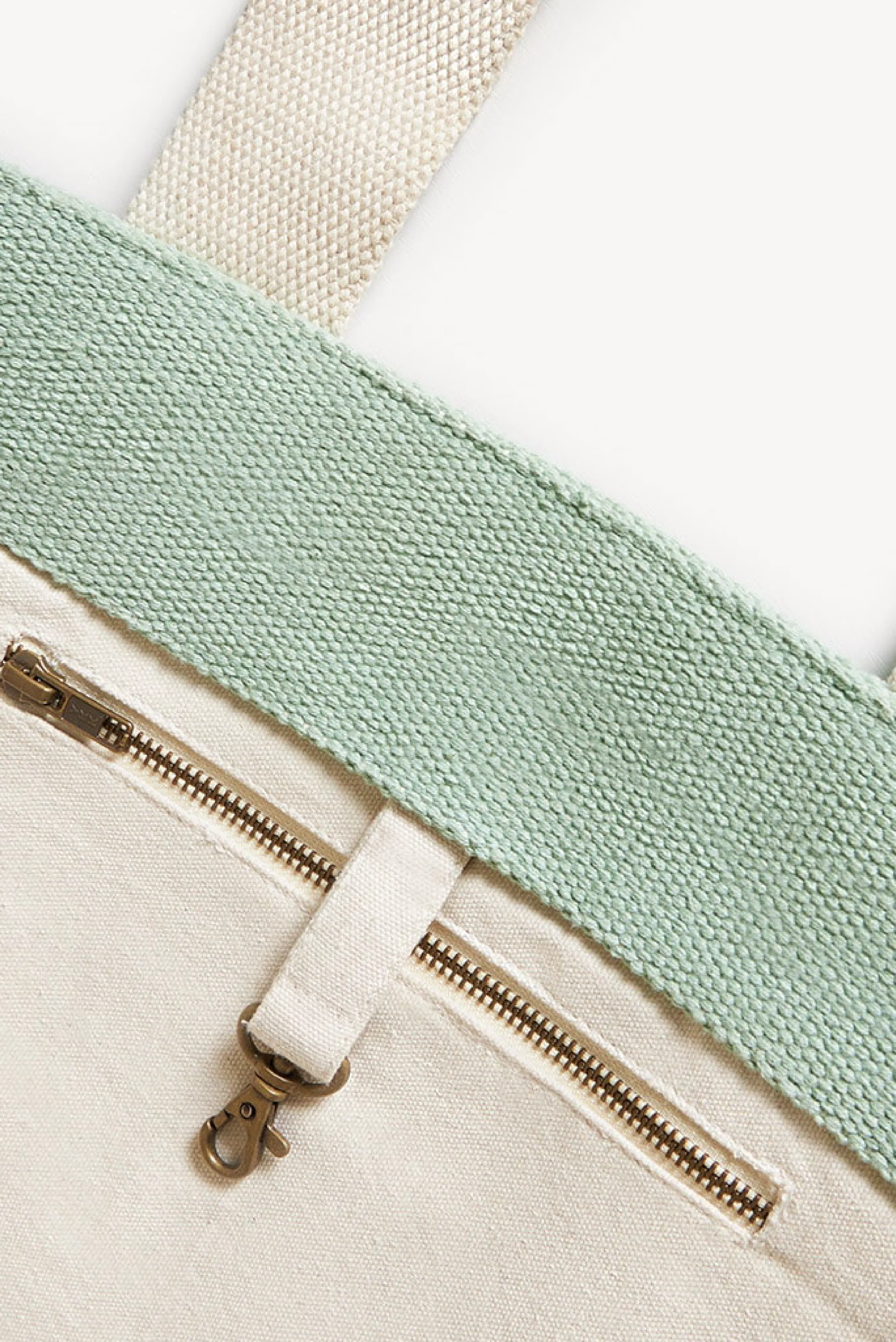 Belinda Tote