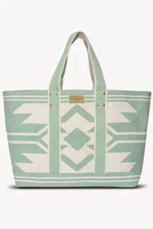 Belinda Tote