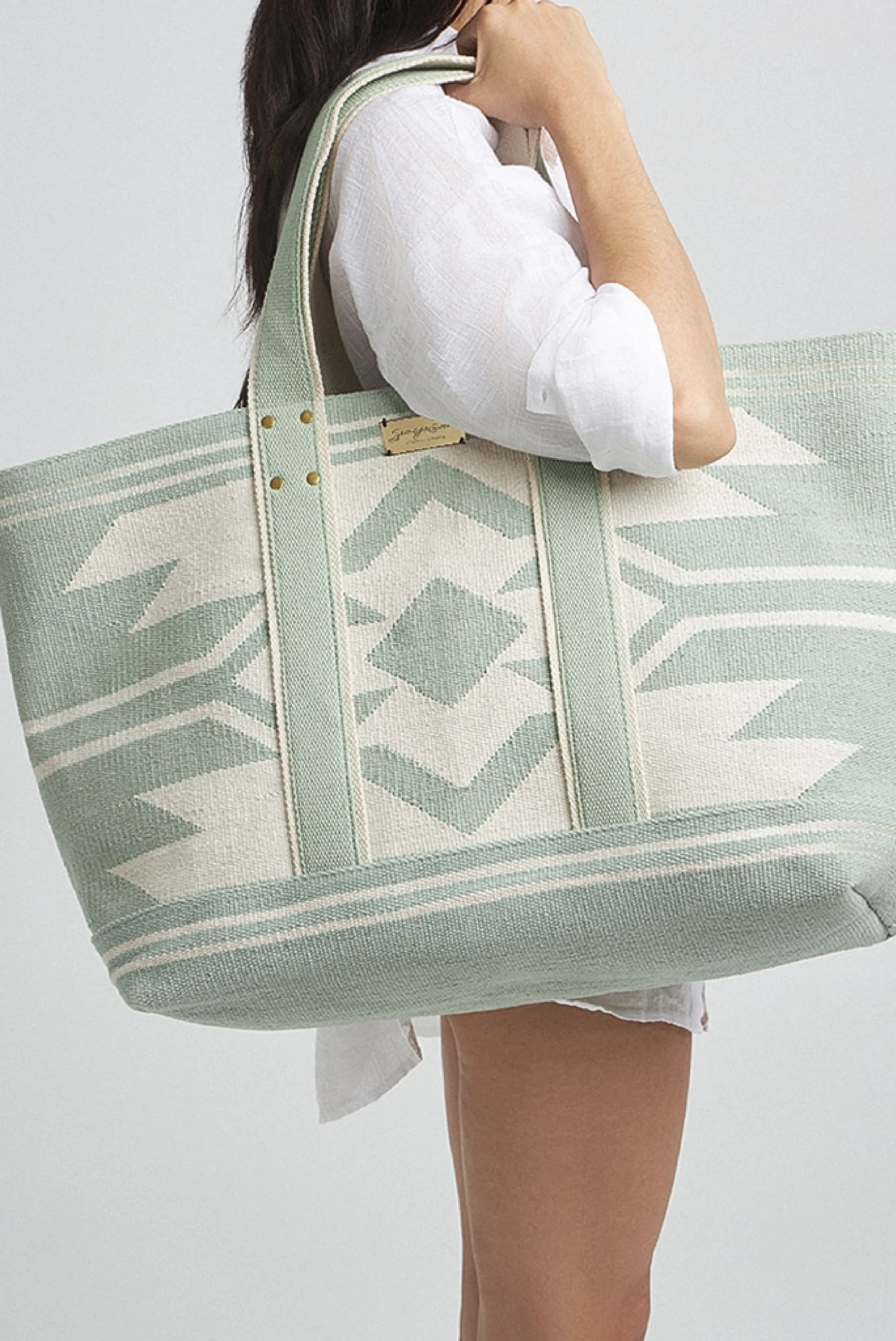 Belinda Tote