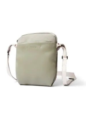 Bellroy City Pouch Premium Lichen Grey