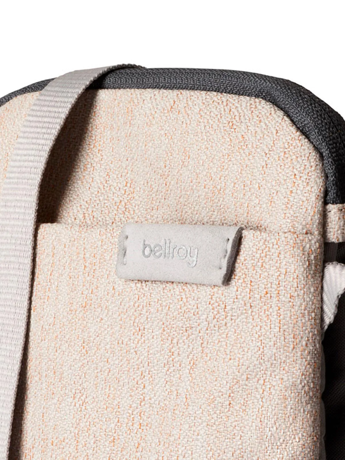 Bellroy City Pouch Saltbush