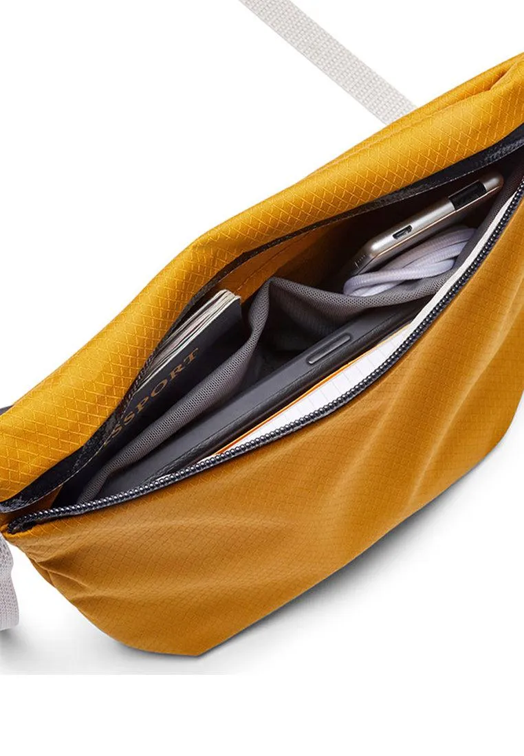 Bellroy Lite Sacoche Copper