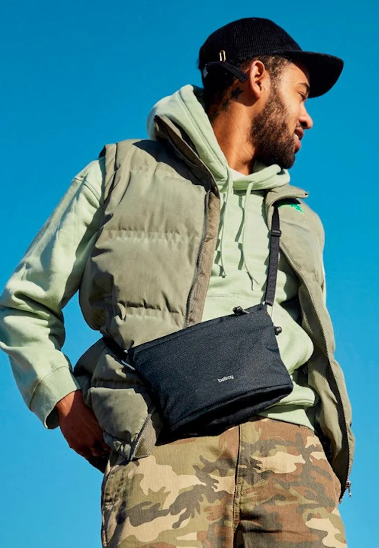 Bellroy Lite Sacoche Copper