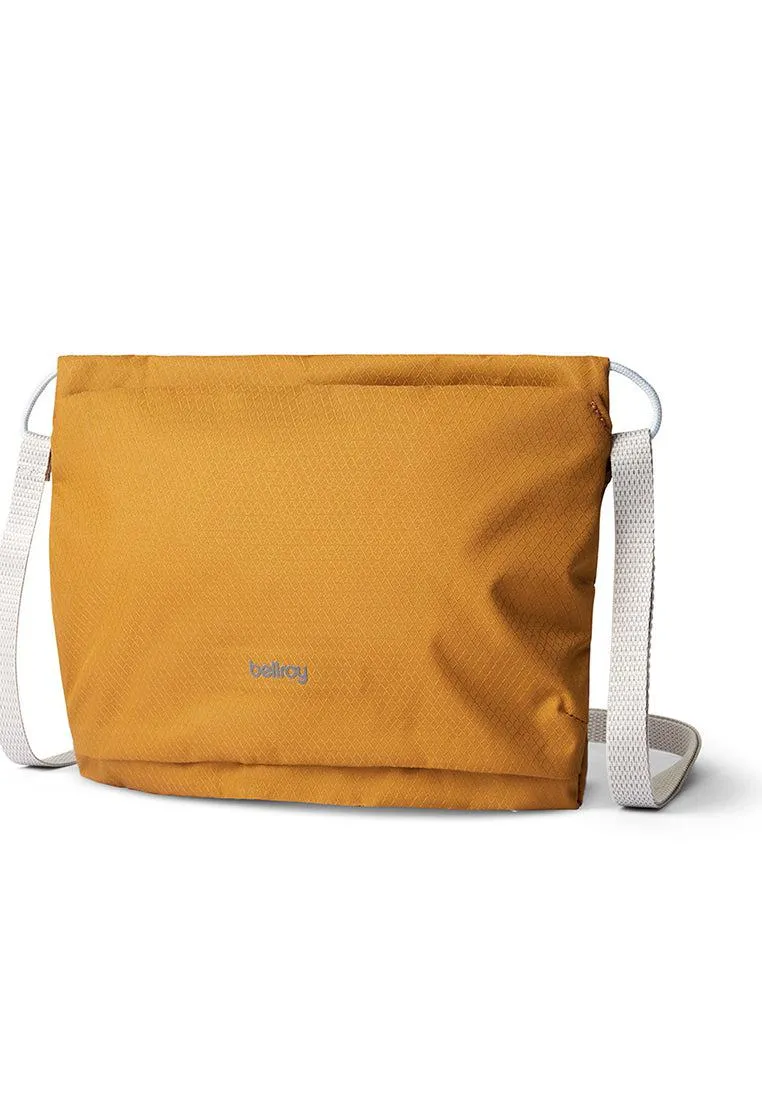 Bellroy Lite Sacoche Copper