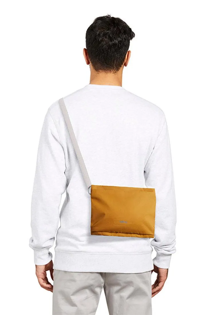 Bellroy Lite Sacoche Copper