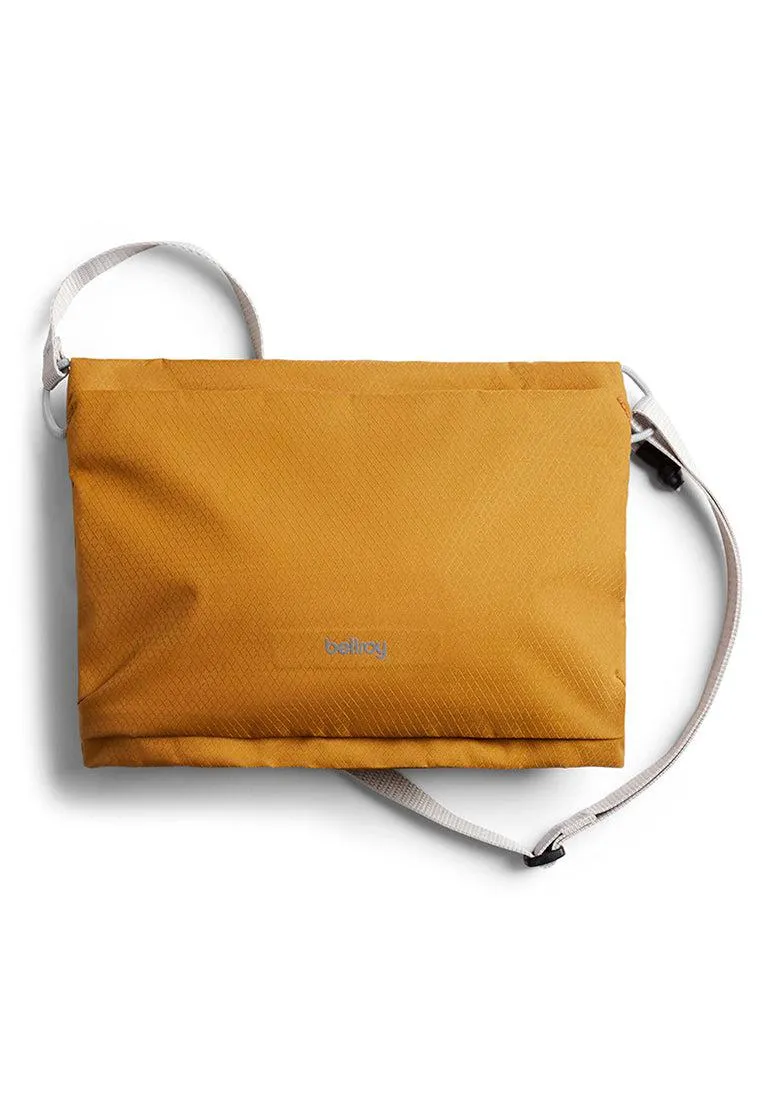 Bellroy Lite Sacoche Copper