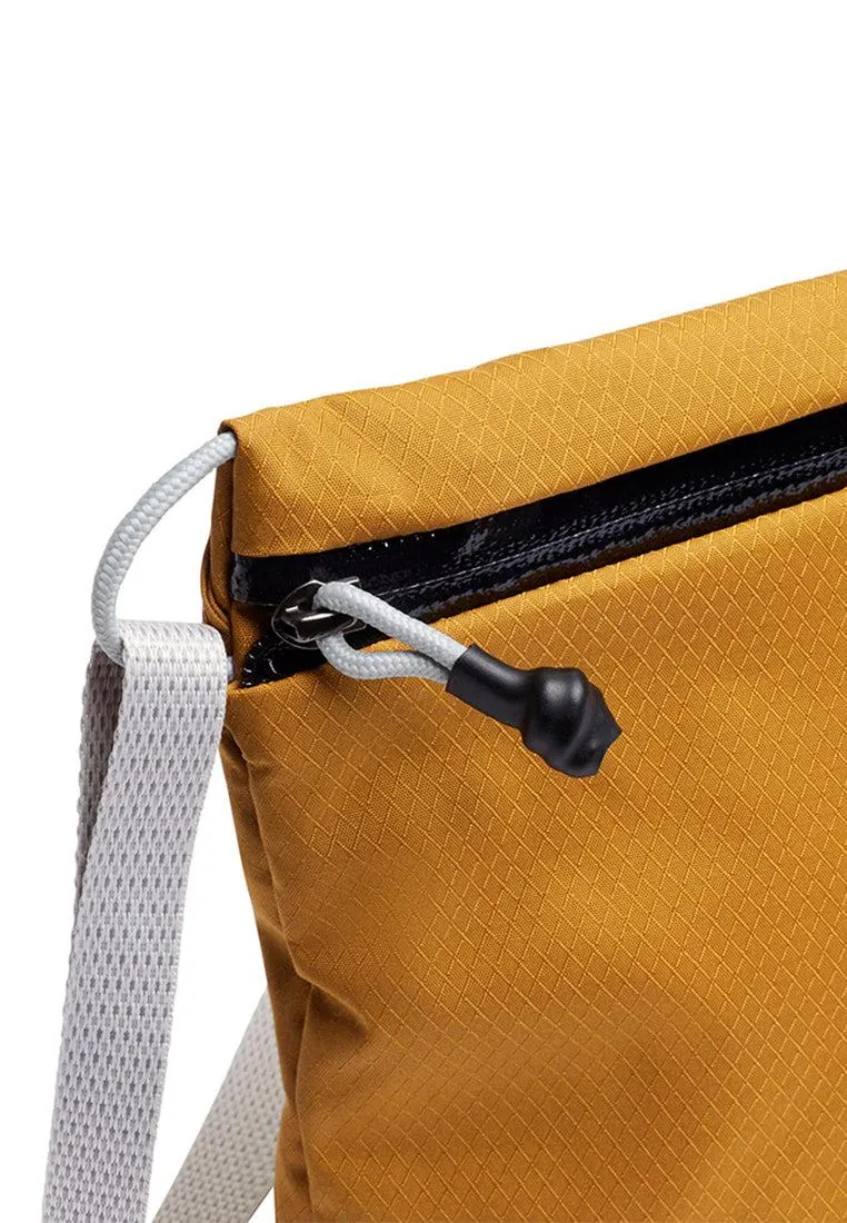Bellroy Lite Sacoche Copper