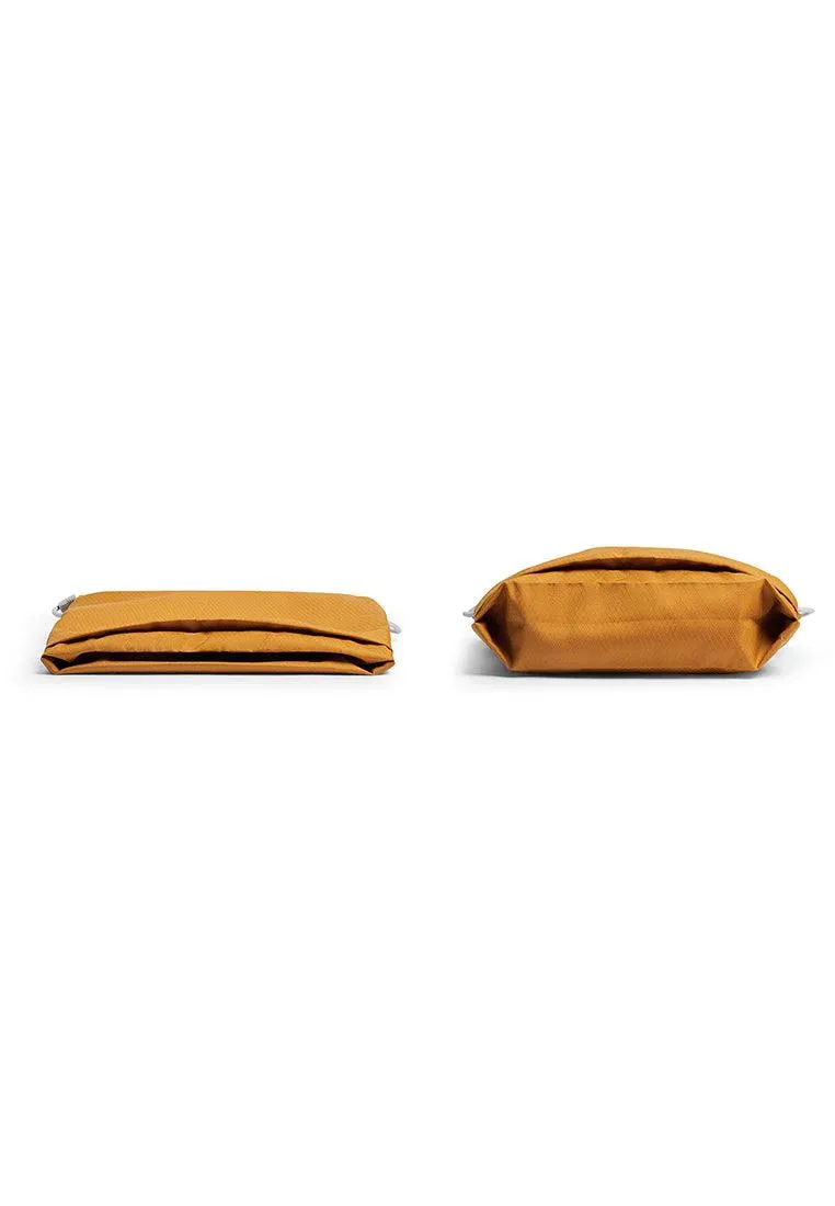 Bellroy Lite Sacoche Copper