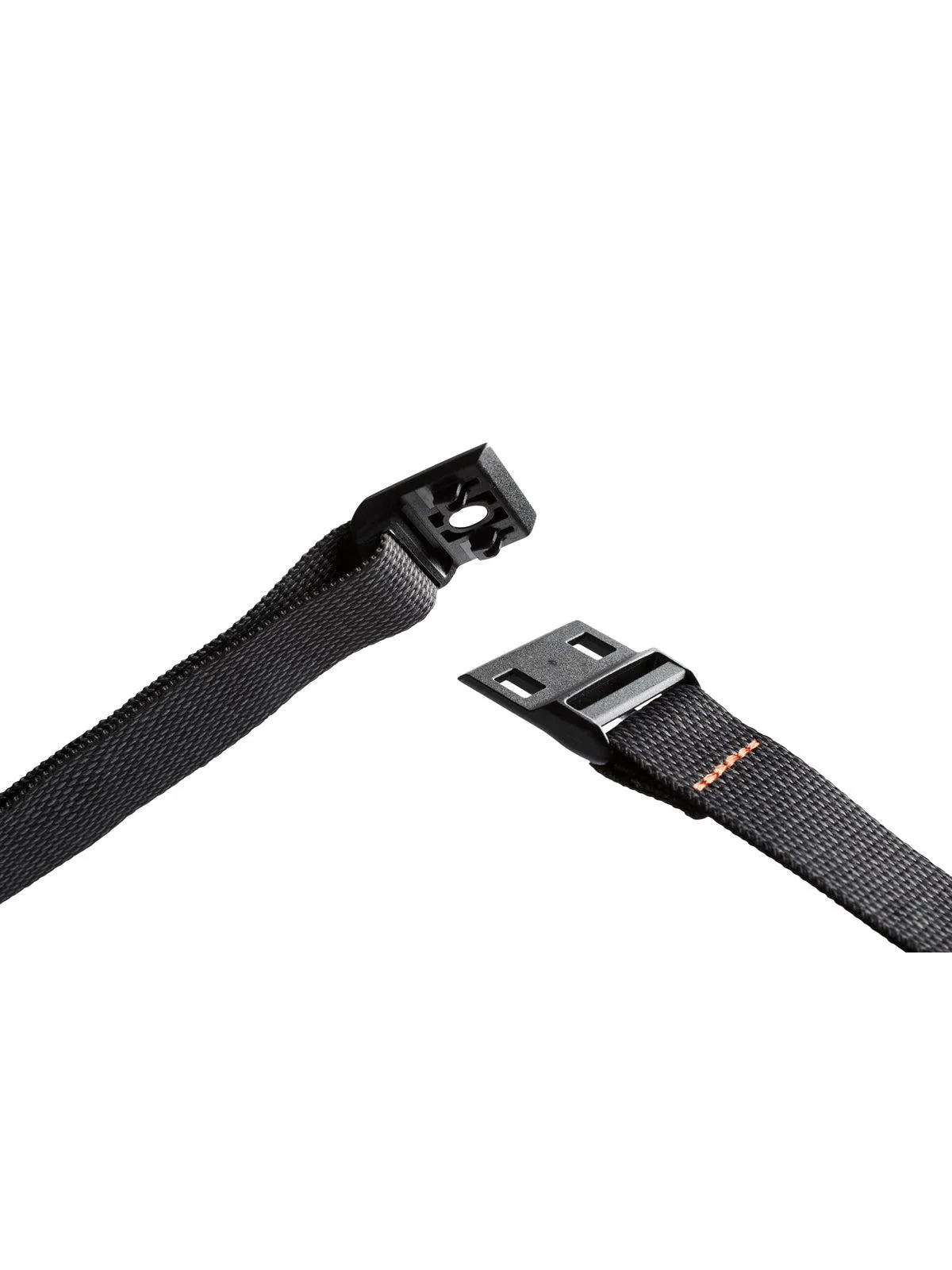 Bellroy Lite Sling Chalk (Leather Free)