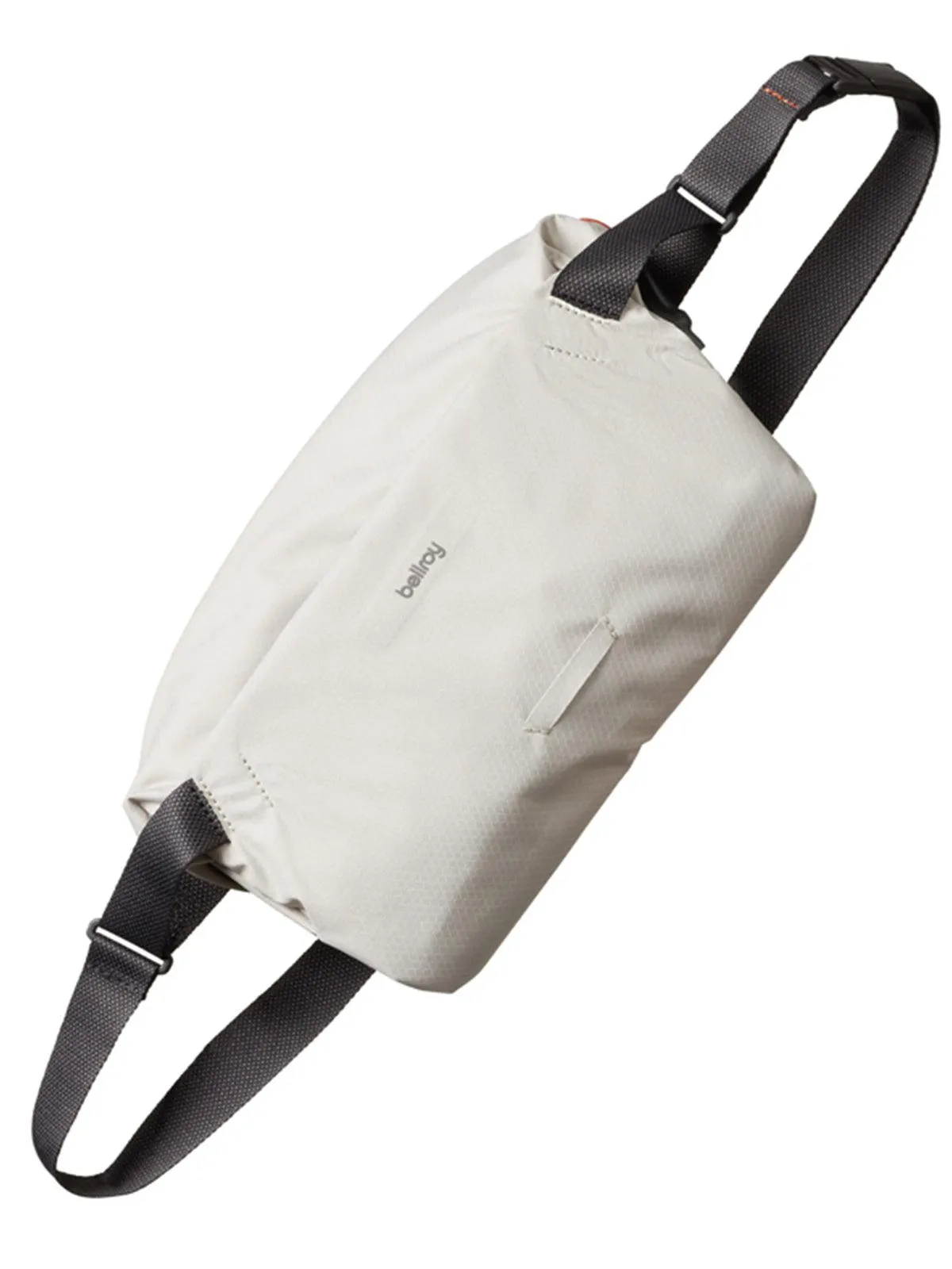 Bellroy Lite Sling Chalk (Leather Free)