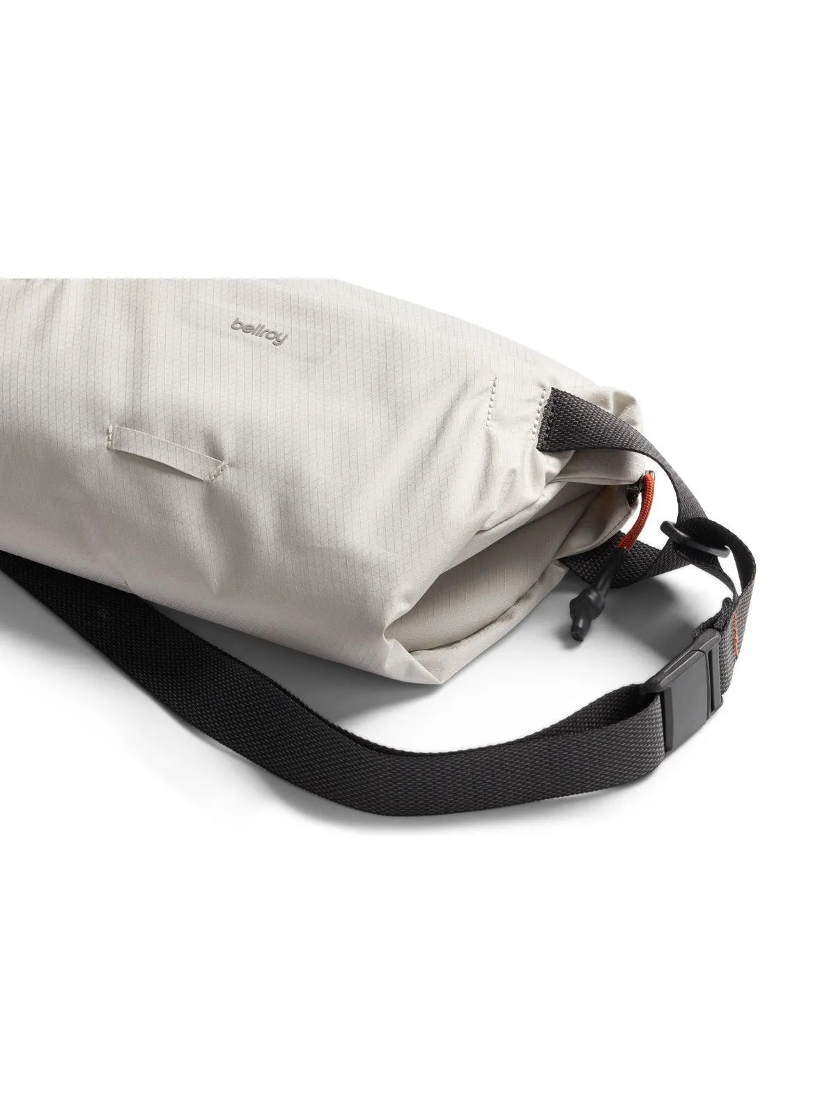 Bellroy Lite Sling Chalk (Leather Free)