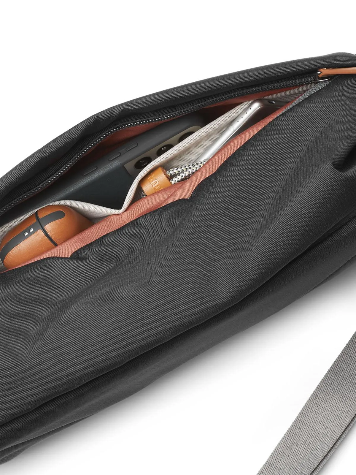 Bellroy Sling Bag Slate