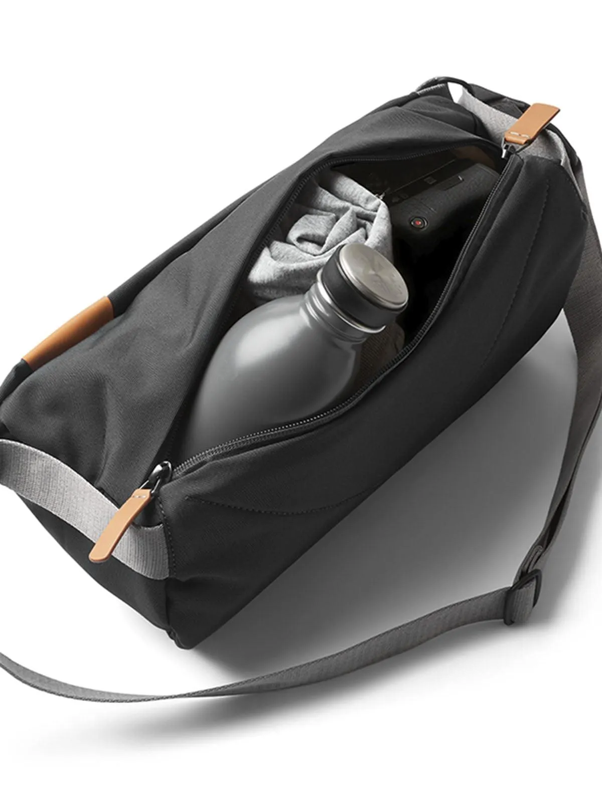 Bellroy Sling Bag Slate