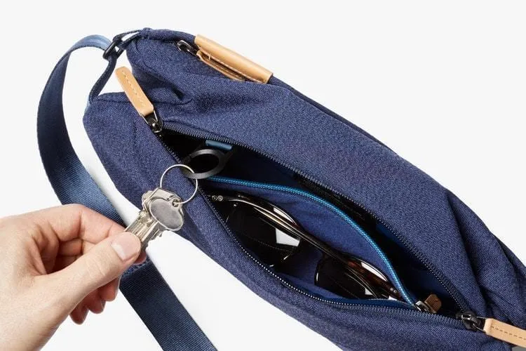 Bellroy Sling