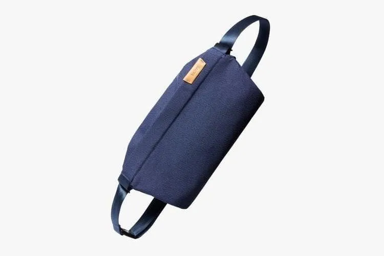 Bellroy Sling