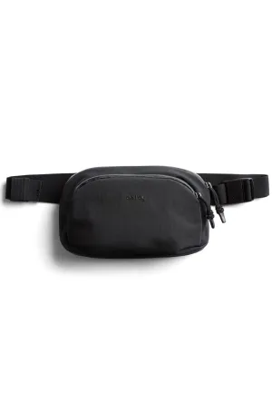 Bellroy Venture Hip Pack 1.5L Black