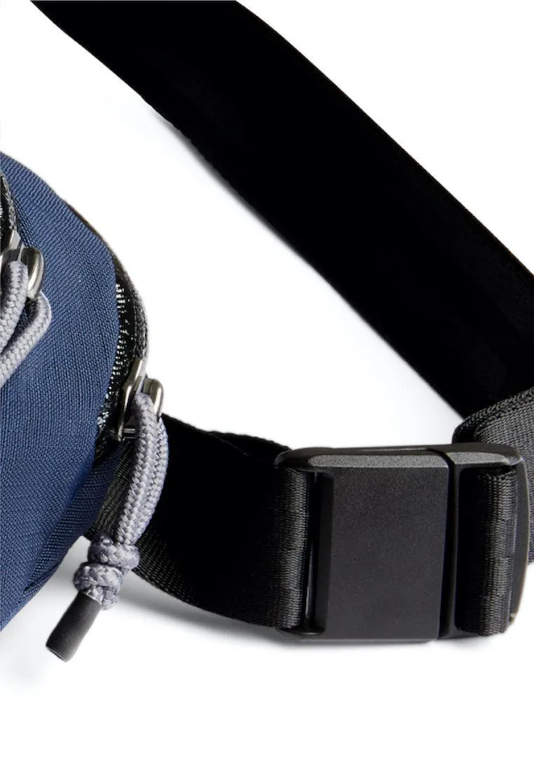Bellroy Venture Hip Pack 1.5L Nightsky