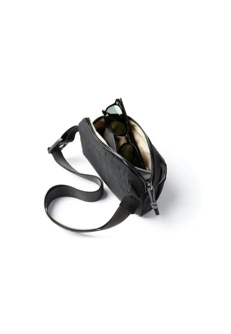Bellroy Venture Hip Pack 1.5L Nightsky
