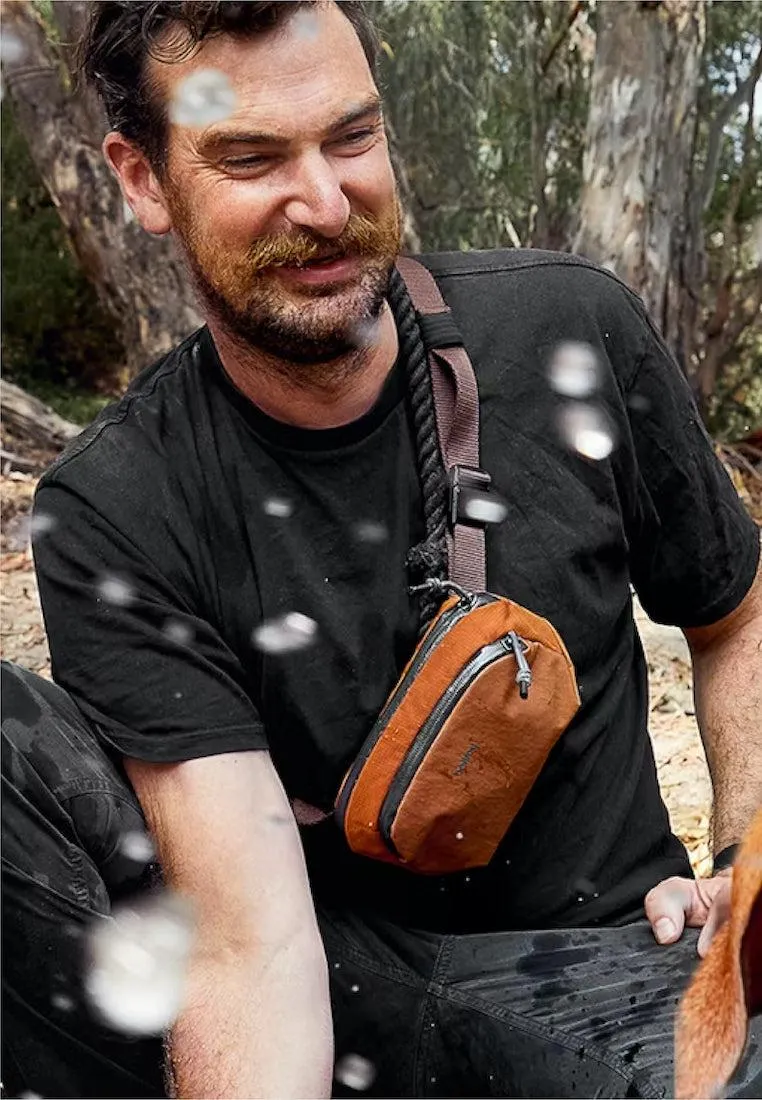 Bellroy Venture Hip Pack 1.5L Nightsky