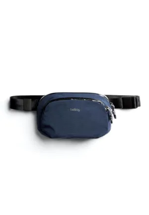 Bellroy Venture Hip Pack 1.5L Nightsky
