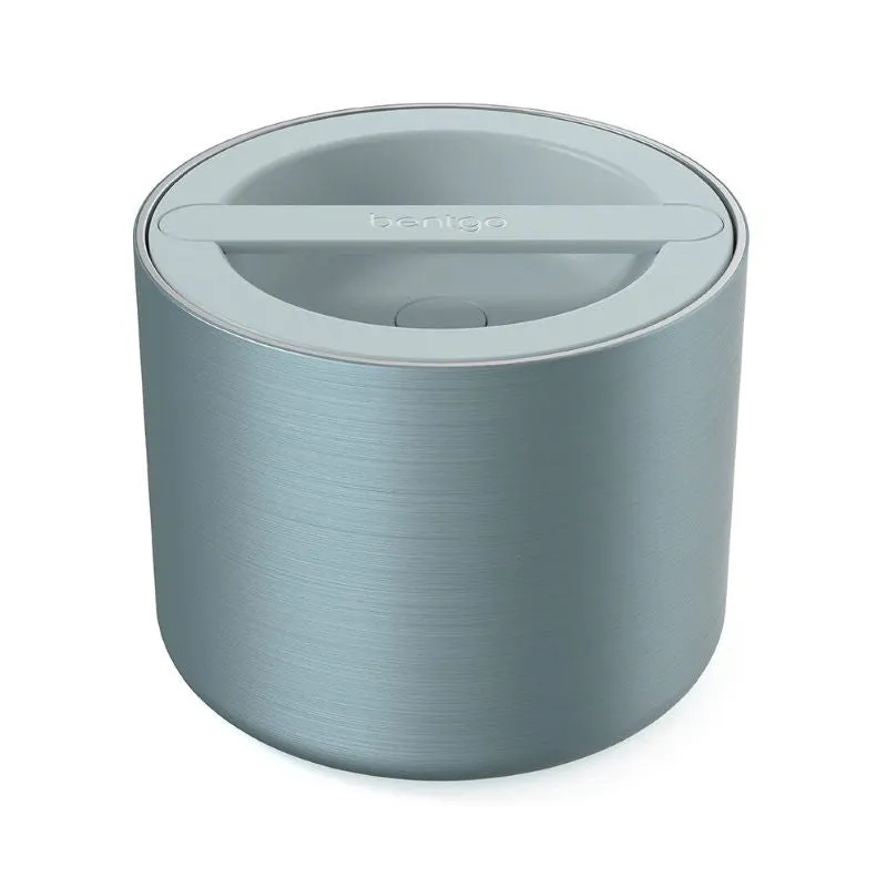 Bentgo Stainless Steel Insulated Food Container