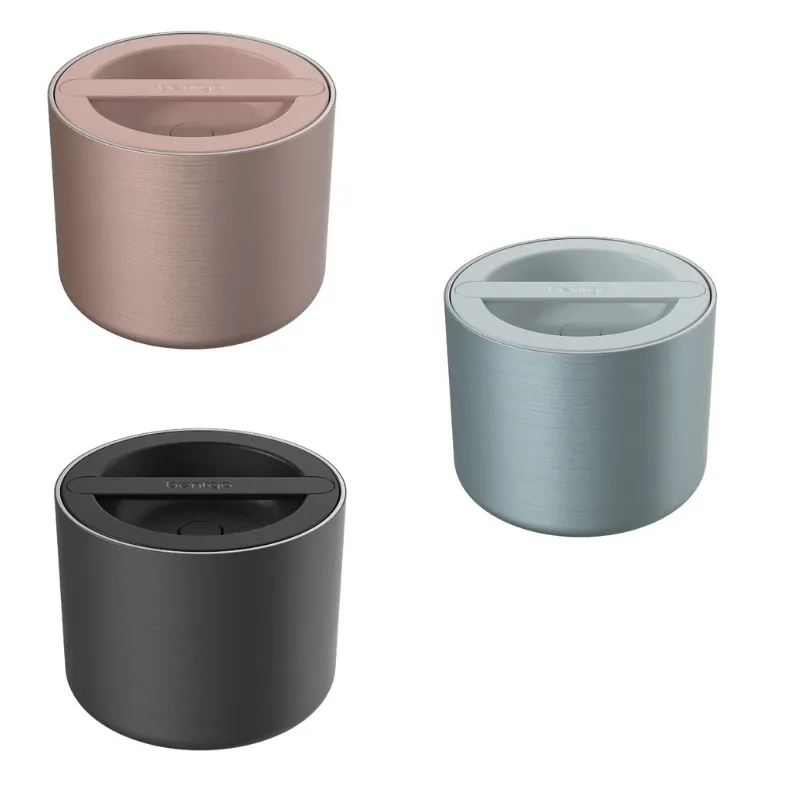 Bentgo Stainless Steel Insulated Food Container
