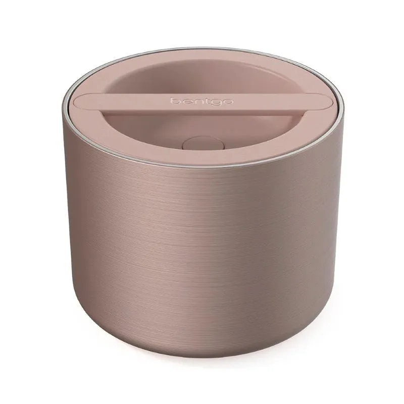 Bentgo Stainless Steel Insulated Food Container