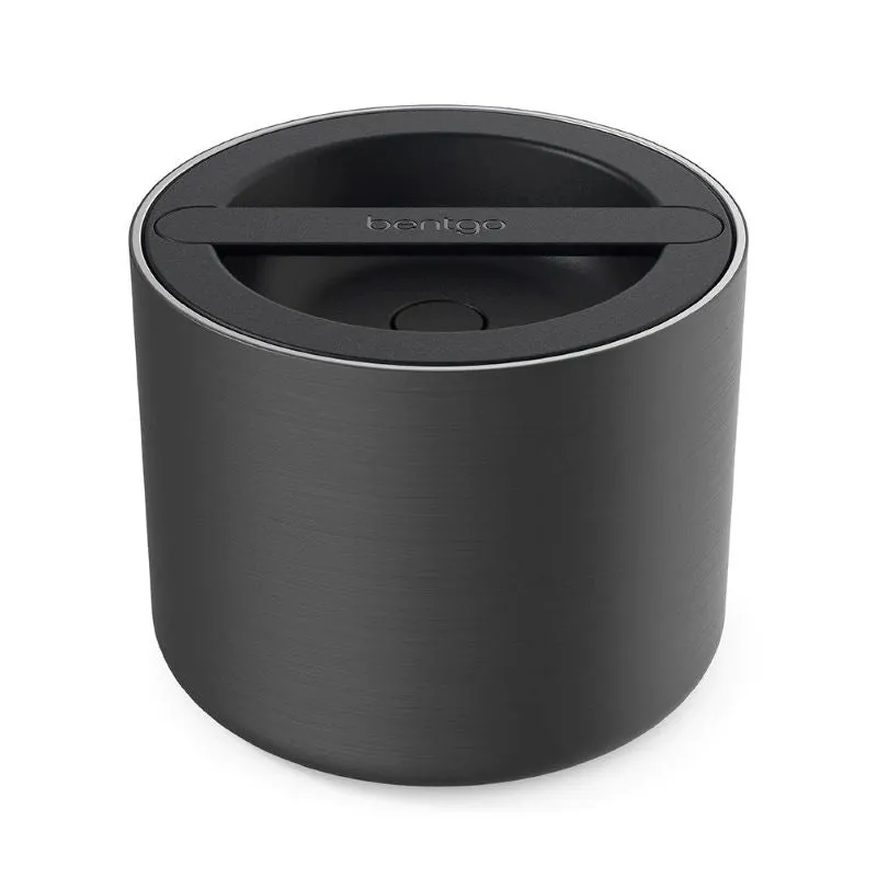 Bentgo Stainless Steel Insulated Food Container