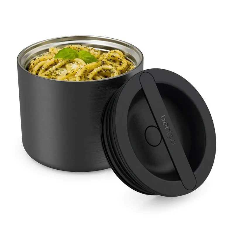 Bentgo Stainless Steel Insulated Food Container