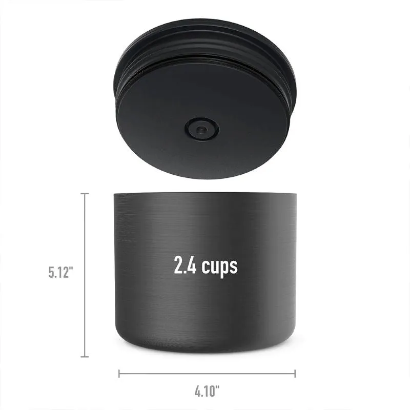 Bentgo Stainless Steel Insulated Food Container
