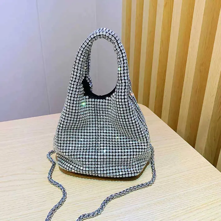 Bling Bag