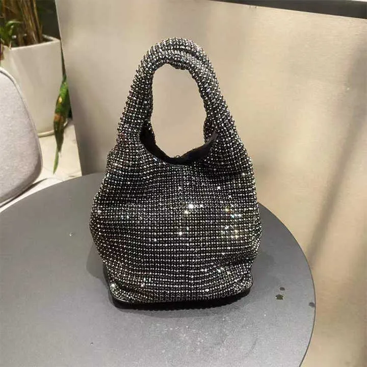 Bling Bag