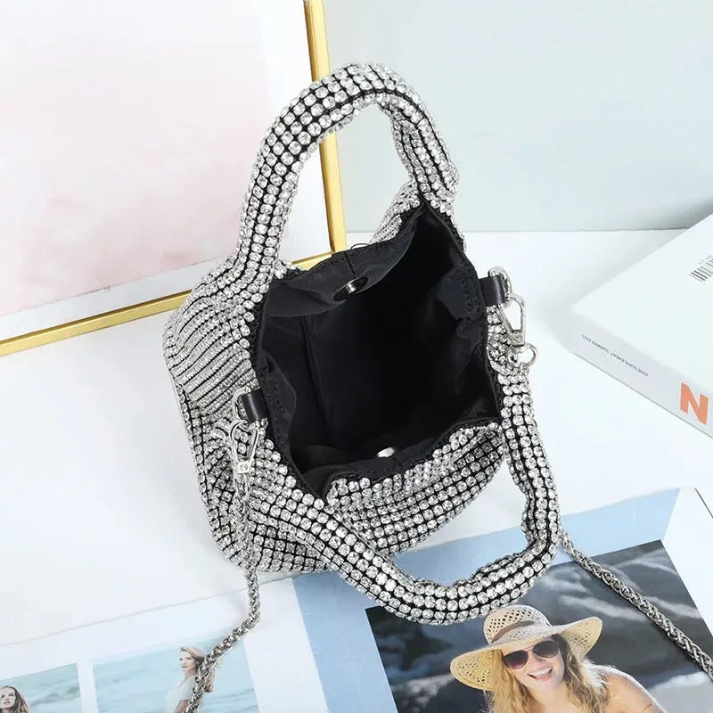 Bling Bag