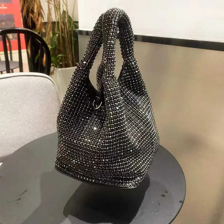 Bling Bag