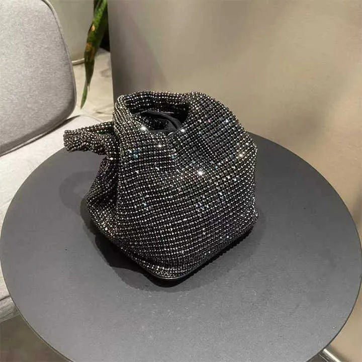 Bling Bag
