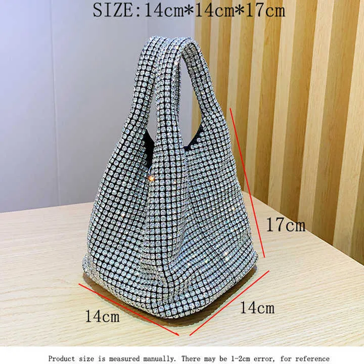 Bling Bag