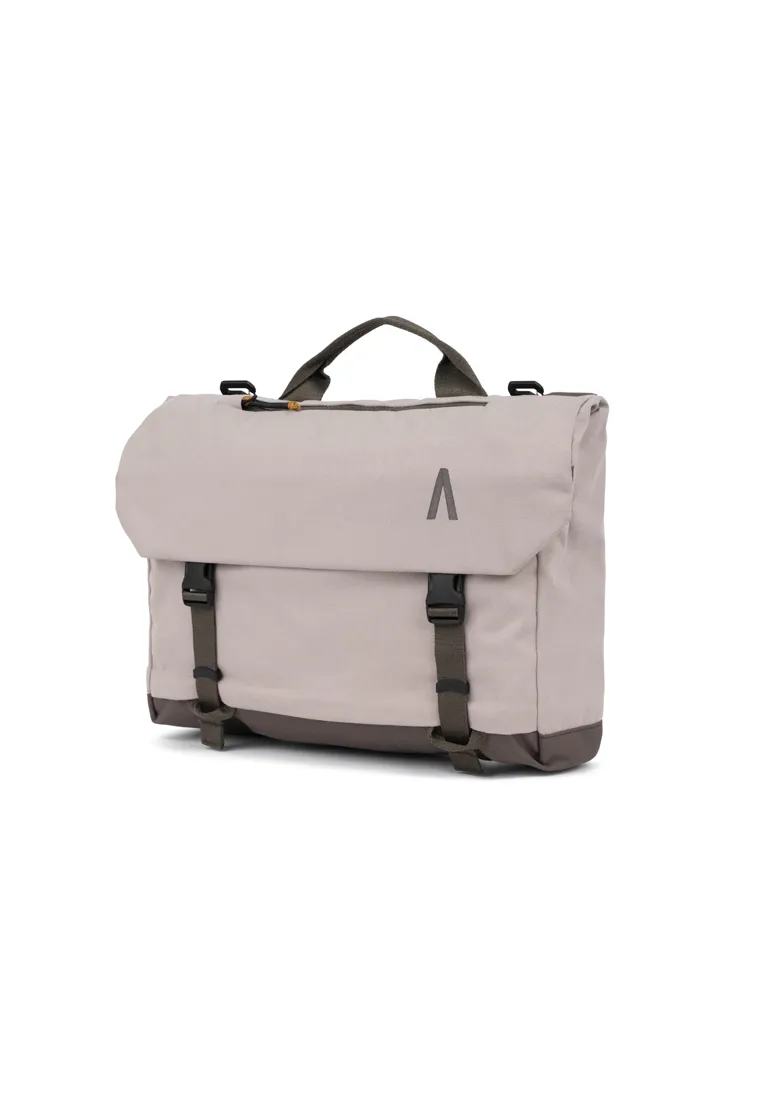 Boundary Supply Rennen Shoulder Bag