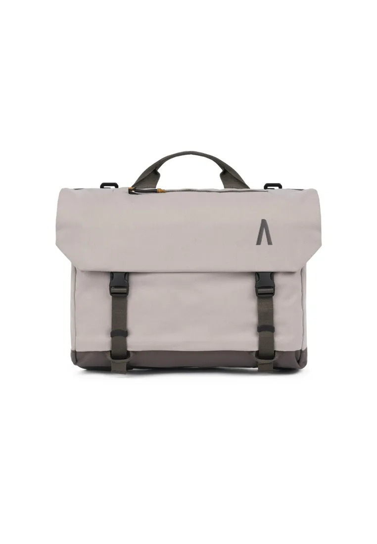 Boundary Supply Rennen Shoulder Bag