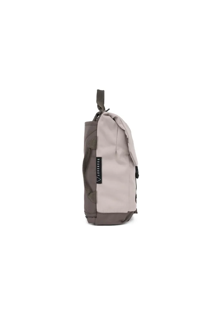 Boundary Supply Rennen Shoulder Bag