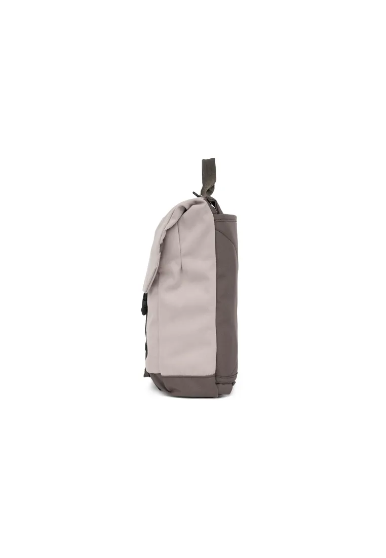 Boundary Supply Rennen Shoulder Bag
