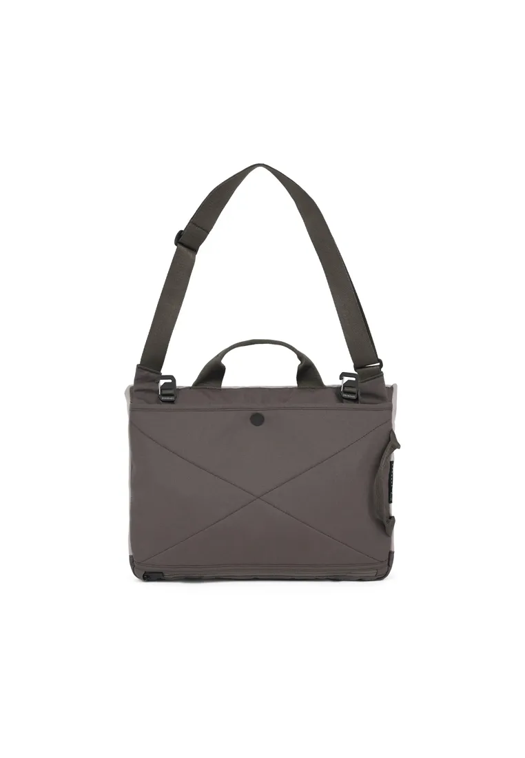 Boundary Supply Rennen Shoulder Bag