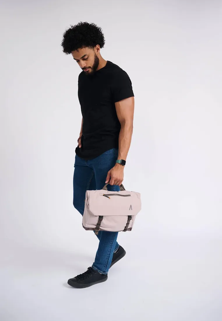 Boundary Supply Rennen Shoulder Bag