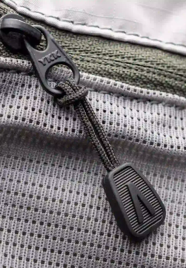 Boundary Supply Rift Pack Olive